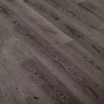 ДУБ ВАЛЛОН  КВАРЦ ВИНИЛ  NATURA  ORIGINAL